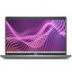 Ноутбук Dell Latitude 5440 14" FHD IPS AG, Intel i5-1345U, 16GB, F512GB, UMA, Win11P, серый (N017L544014UA_W11P)