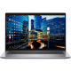 Ноутбук Dell Latitude 5320 2in1 13.3FHD Touch/Intel i7-1185G7/16/512F/int/W10P (N026L532013UA_2IN1_WP)