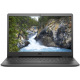 Ноутбук Dell Latitude 7520 15.6FHD AG/Intel i7-1185G7/16/512F/int/W11P (N028L752015UA_WP11)