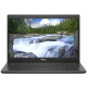 Ноутбук Dell Latitude 3420 14 AG/Intel i5-1135G7/8/256F/int/W10P (N099L342014UA_WP)