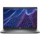 Ноутбук Dell Latitude 5430 14FHD AG/Intel i7-1255U/16/512F/int/W11P (N210L5430MLK14UA_W11P)