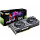 Відеокарта NVIDIA RTX 3060 LHR  GPU: 1777MHz MEM: 12G GDDR6 15.0Gbps 3DP+HDMI Inno3D RTX 3060 Twin X2 (N30602-12D6-119032AH)