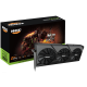 Відеокарта GEFORCE RTX 4080 SUPER X3 (2550MHz/23Gbps) / 16GB GDDR6X / 256-bit   / DP+DP RTX 4080 SUPER X3 (N408S3-166X-18703552)