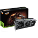 Відеокарта GEFORCE RTX 4080 SUPER X3 OC (2580MHz/23Gbps) / 16GB GDDR6X / 256-bit   / DP+DP RTX 4080 SUPER X3 OC (N408S3-166XX-187049N)