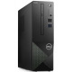 Персональний комп’ютер Dell Vostro 3710 SFF/Intel i5-12400/8/256F+1000/int/kbm/Lin (N6594VDT3710_UBU)