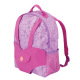 Набор аксессуаров Our Generation рюкзак фиолетовый (BD37418Z)