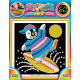 Набор для творчества Sequin Art 60 Пингвин  (SA1328)
