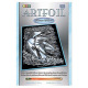 Набор для творчества Sequin Art ARTFOIL SILVER Дельфин  (SA0608)