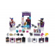 Набір Jazwares Roblox Environmental Set Fashion Famous W1.5 (19821R)