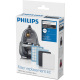 Набор фильтров Philips для безмешковых пылесосов FC84xx - FC86xx серий (FC8058/01)