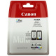 Картридж для Canon PIXMA MG3040 CANON 445+446  Black/Color 8283B004