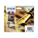 Картридж для Epson WorkForce WF-2010W EPSON  B/C/M/Y C13T16364010