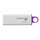 Накопитель Kingston 64GB USB 3.0 DTI Gen.4 (DTIG4/64GB)