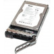 Жорсткий диск Dell EMC 1TB 7.2K RPM SATA Entry 3.5in NHP (400-AKWS)