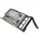 Жесткий диск Dell EMC 1.2TB 10K RPM SAS 12Gbps 3.5" HYB CARR Hot-plug CusKit (400-AJPC)