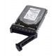 Жорсткий диск Dell EMC 4TB SATA 6Gbps 512n 3.5in Hot-plug Hard Drive, CK (400-ATKN)