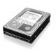 Жорсткий диск Lenovo LTS TS150 3.5in 1TB 7.2K Enterprise SATA 6Gbps HDD (4XB0G88760)