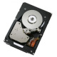 Жесткий диск Lenovo Storage 2.5" 1.2TB 10k SAS HDD (S3200) (00MM690)