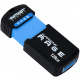 Флешка USB Patriot 128GB USB 3.1 Supersonic Rage R180MB/s (PEF128GSRUSB)