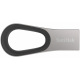 Флешка USB SanDisk 128GB USB 3.0 Ultra Loop (SDCZ93-128G-G46)