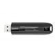 Флешка USB SanDisk 128GB USB 3.1 Extreme Go R200/W150MB/s (SDCZ800-128G-G46)