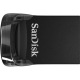 Флешка USB SanDisk 128GB USB 3.1 Ultra Fit (SDCZ430-128G-G46)