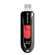 Флешка USB Transcend 32GB USB JetFlash 590 Black (TS32GJF590K)