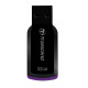 Флешка USB Transcend 32GB USB JetFlash 360 Black (TS32GJF360)