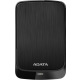 Жесткий диск ADATA 2.5" USB 3.2 2TB HV320 Black (AHV320-2TU31-CBK)