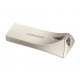Флешка USB Samsung 128GB USB 3.1 Bar Plus Champagne Silver (MUF-128BE3/APC)
