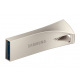 Флешка USB Samsung 32GB USB 3.1 Bar Plus Champagne Silver (MUF-32BE3/APC)