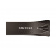 Флешка USB Samsung 64GB USB 3.1 Bar Plus Titan Gray (MUF-64BE4/APC)
