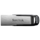 Флешка USB SanDisk 128GB USB 3.0 Flair R150MB/s (SDCZ73-128G-G46)