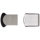 Накопитель SanDisk 32GB USB 3.0 Ultra Fit (SDCZ43-032G-GAM46) (SDCZ43-032G-GAM46)