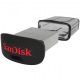 Накопитель SanDisk 64GB USB 3.0 Ultra Fit (SDCZ43-064G-GAM46) (SDCZ43-064G-GAM46)