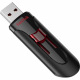 Флешка USB SanDisk 16GB USB 3.0 Glide (SDCZ600-016G-G35)