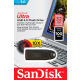 Флешка USB USB 3.0 Sandisk 32GB ULTRA (SDCZ48-032G-U46) (SDCZ48-032G-U46)