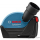 Насадка Bosch GDE 125 EA-T для пылеудаления (1.600.A00.3DJ)