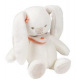 Nattou маленька іграшка кролик Мия (5620341)