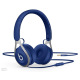 Наушники Beats EP On-Ear Headphones Blue (ML9D2ZM/A)