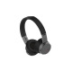 Наушники Lenovo ThinkPad X1 Active Noise Cancellation Headphones (4XD0U47635)