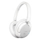 Наушники Philips Mic Wireless SHB7250WT/00 White (SHB7250WT/00)