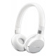 Наушники Philips Mic. Wireless SHB9250WT/00 White (SHB9250WT/00)