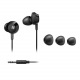 Наушники Philips SHE4300BK/00 Black (SHE4300BK/00)