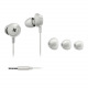 Наушники Philips SHE4300WT/00 White (SHE4300WT/00)