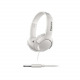 Навушники Philips SHL3070WT/00 White (SHL3070WT/00)