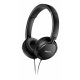 Навушники Philips SHL5000 Black (Чорний) (SHL5000/00)