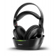 Наушники Philips Wireless SHC8800/12 Black (SHC8800/12)