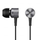 Навушники 1MORE E1003 Piston Classic Mic Space Gray (E1003-SPACEGRAY)