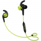 Навушники 1MORE E1018BT iBFree Sport Wireless Mic Green (E1018-GREEN)